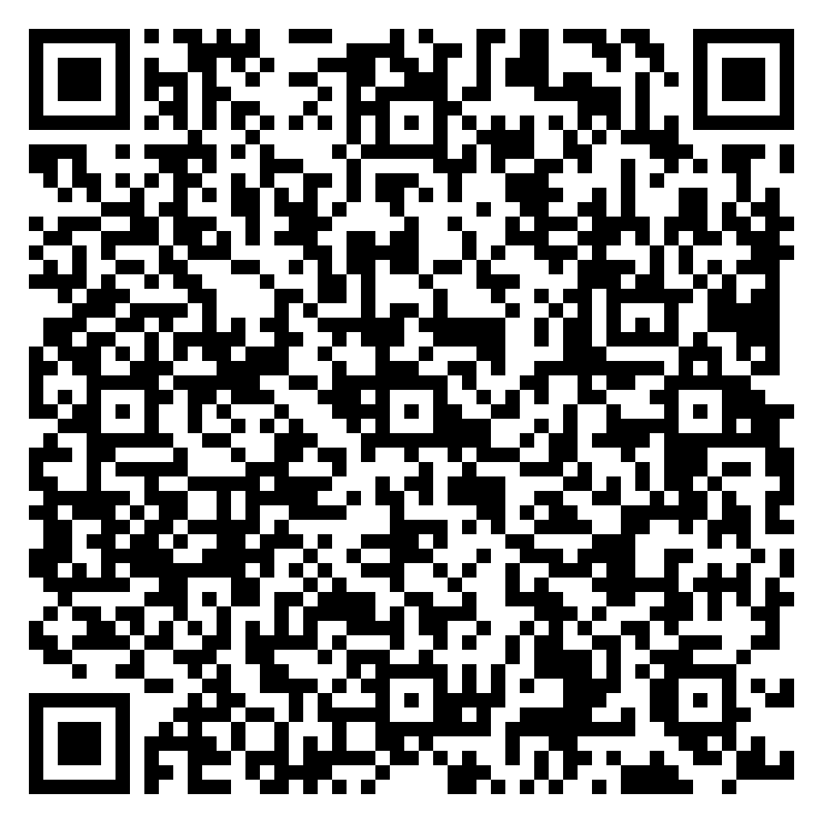 kod QR z danymi kontaktowymi 34064837300000