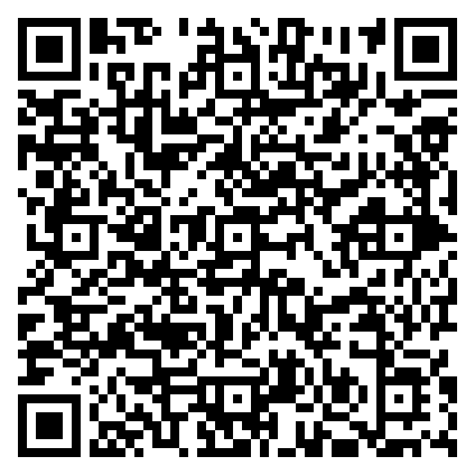kod QR z danymi kontaktowymi 67277603600000