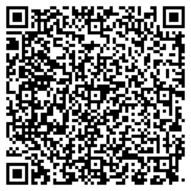 kod QR z danymi kontaktowymi 38810501400000