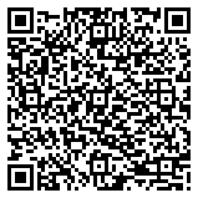 kod QR z danymi kontaktowymi 52753307900000