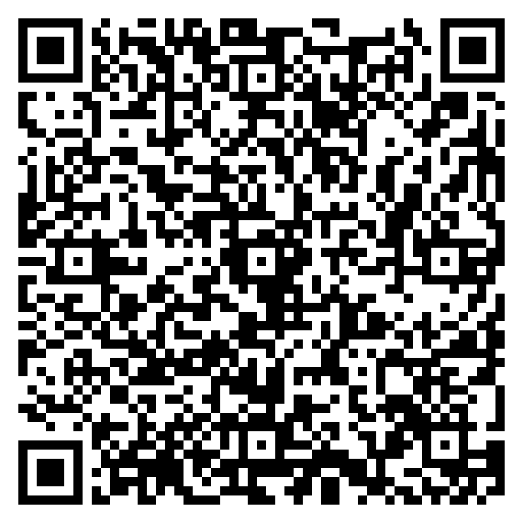 kod QR z danymi kontaktowymi 27119163600000
