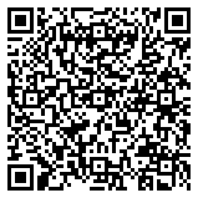kod QR z danymi kontaktowymi 24312654300000