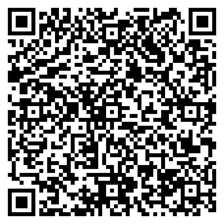 kod QR z danymi kontaktowymi 54067858600000