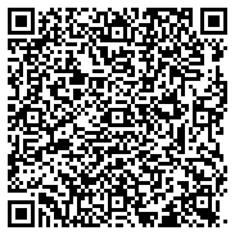 kod QR z danymi kontaktowymi 24005513300000