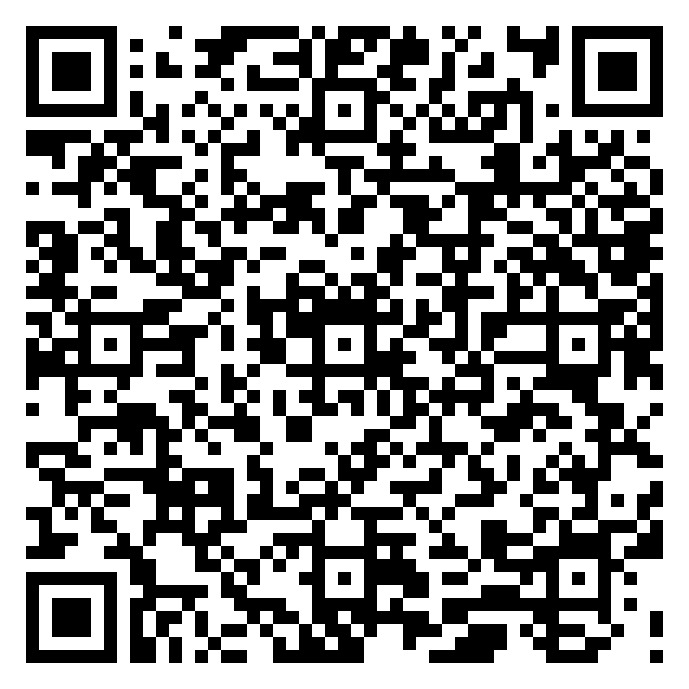 kod QR z danymi kontaktowymi 27244459400000