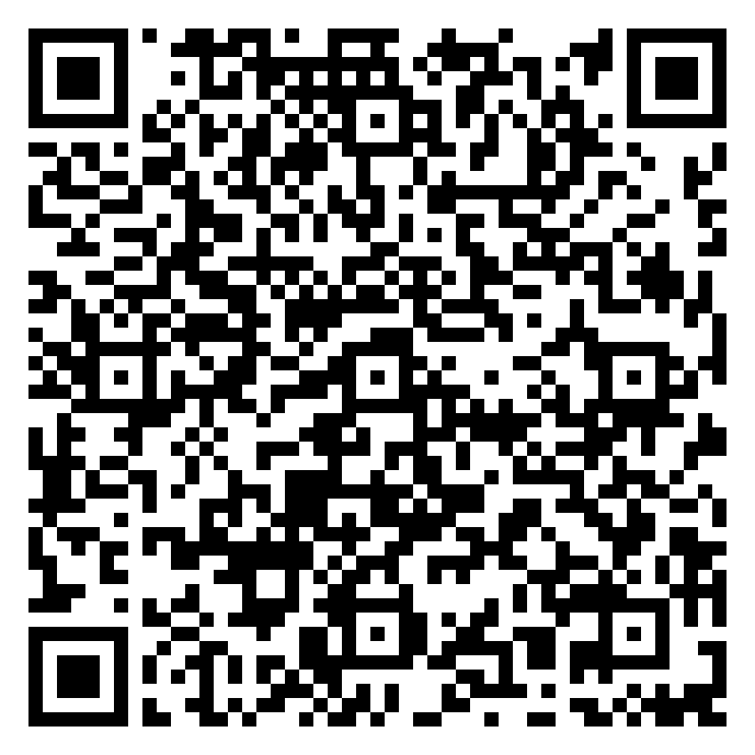 kod QR z danymi kontaktowymi 85045248000000