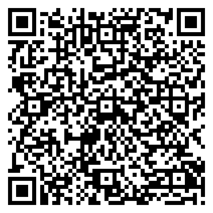 kod QR z danymi kontaktowymi 27247421800000