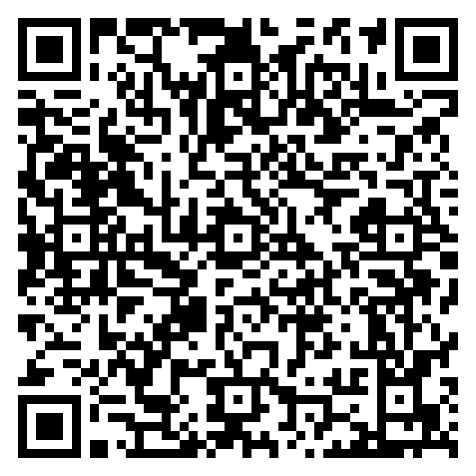 kod QR z danymi kontaktowymi 27264870100000