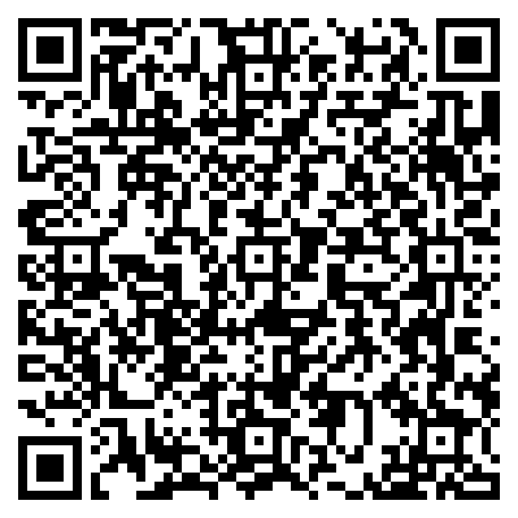 kod QR z danymi kontaktowymi 87000490300000