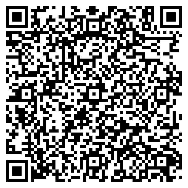 kod QR z danymi kontaktowymi 63973920700000