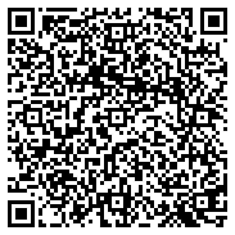 kod QR z danymi kontaktowymi 34005645400000
