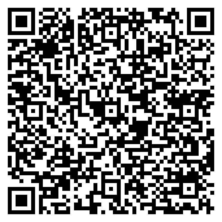 kod QR z danymi kontaktowymi 30000826800000
