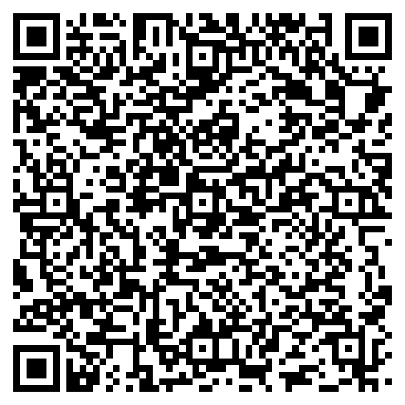kod QR z danymi kontaktowymi 00441699600000