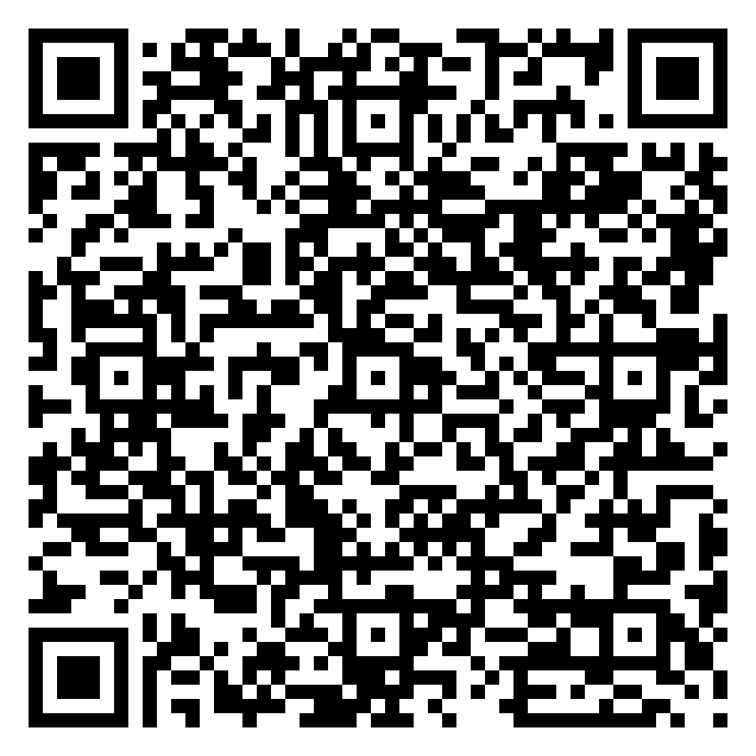 kod QR z danymi kontaktowymi 00804449700000