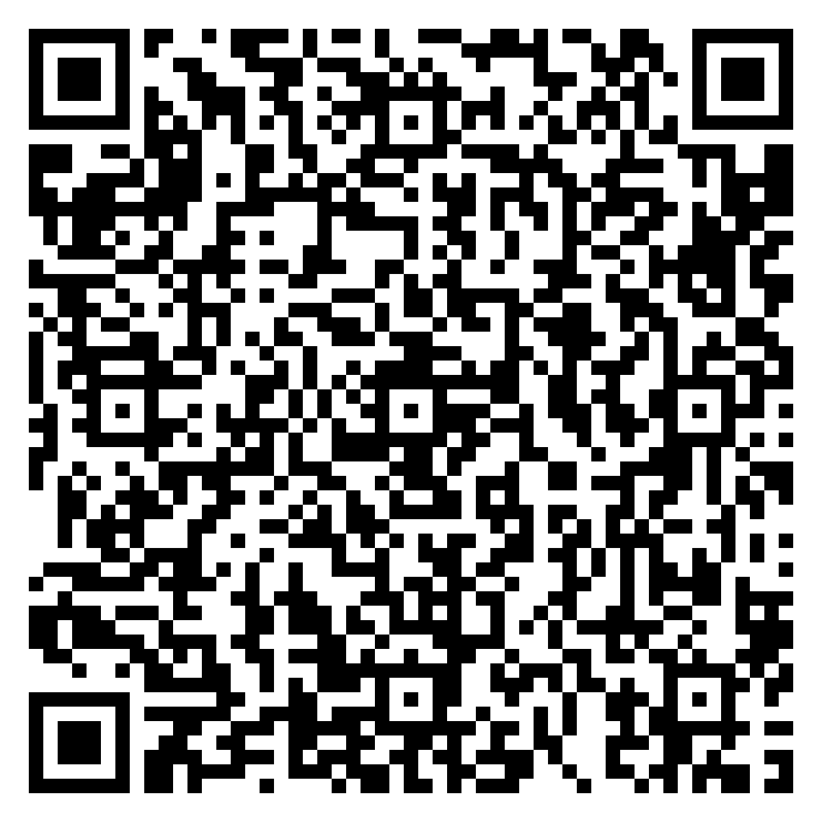 kod QR z danymi kontaktowymi 53132995000000