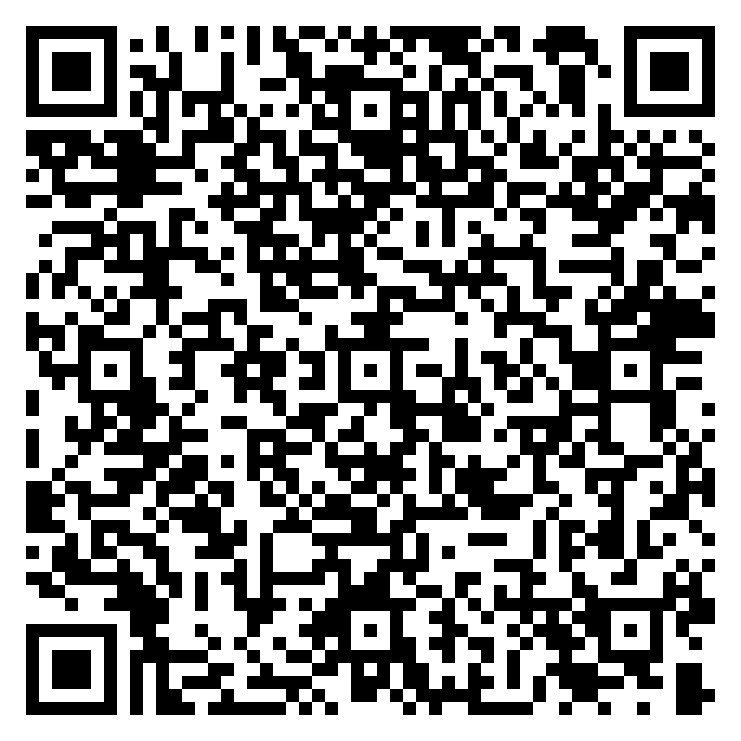 kod QR z danymi kontaktowymi 10129432500000