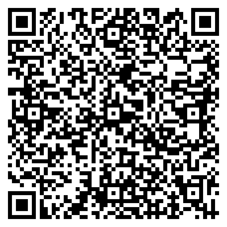 kod QR z danymi kontaktowymi 36583289300000