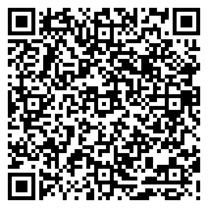kod QR z danymi kontaktowymi 35056762600000
