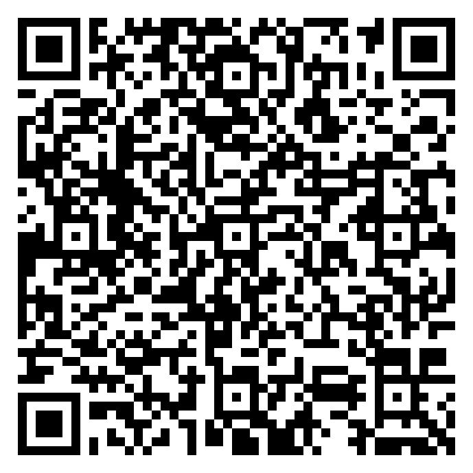 kod QR z danymi kontaktowymi 81005114000000