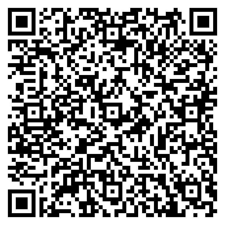kod QR z danymi kontaktowymi 08022430300000