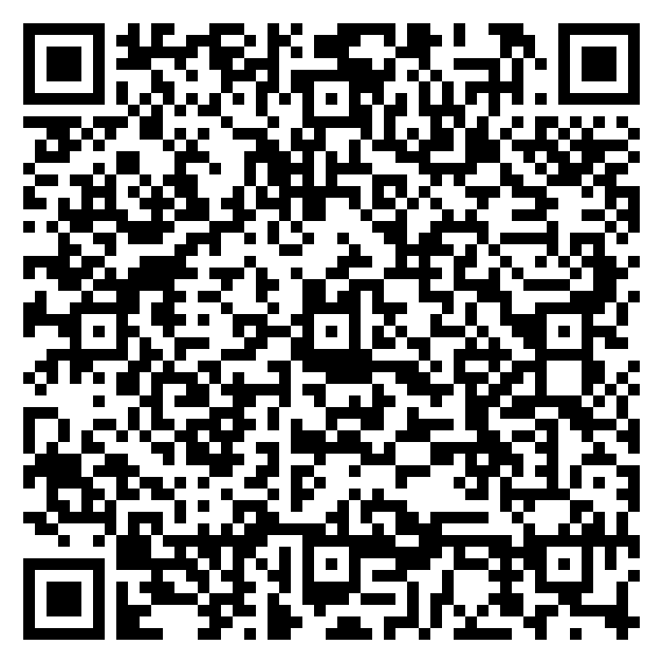kod QR z danymi kontaktowymi 36027877100000