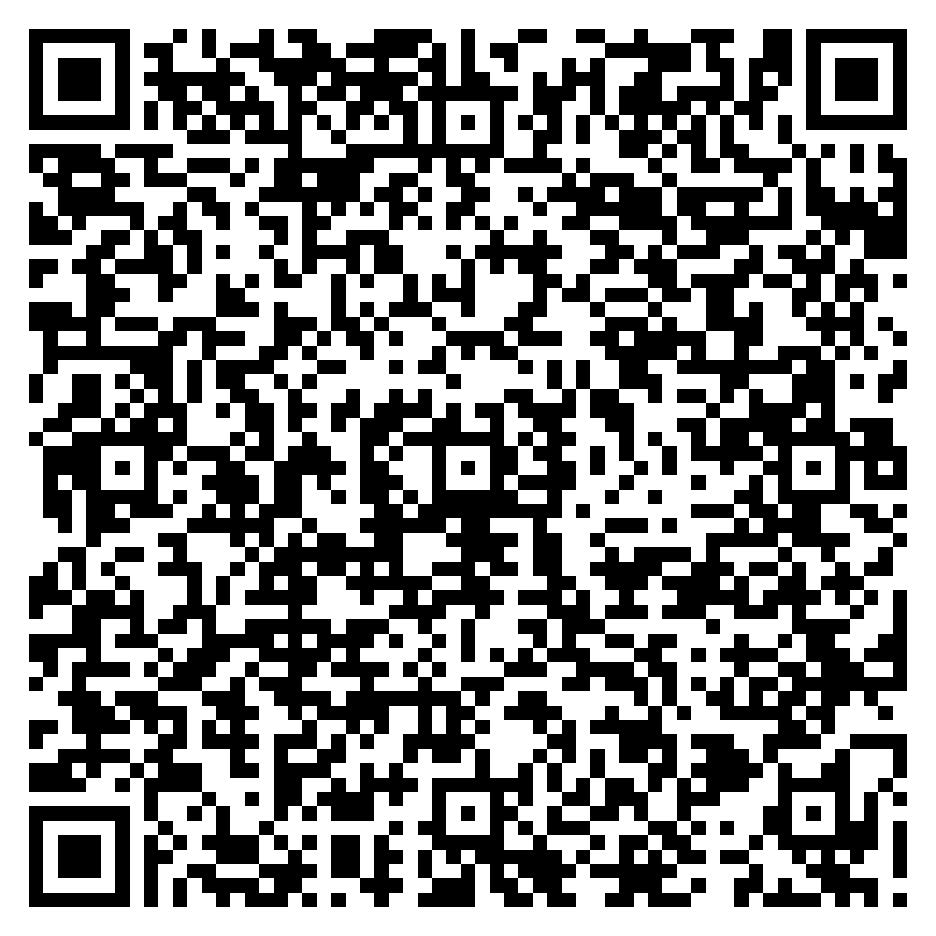 kod QR z danymi kontaktowymi 09245649300000