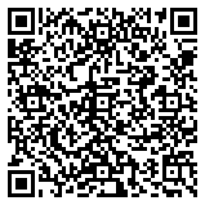 kod QR z danymi kontaktowymi 27317208600000