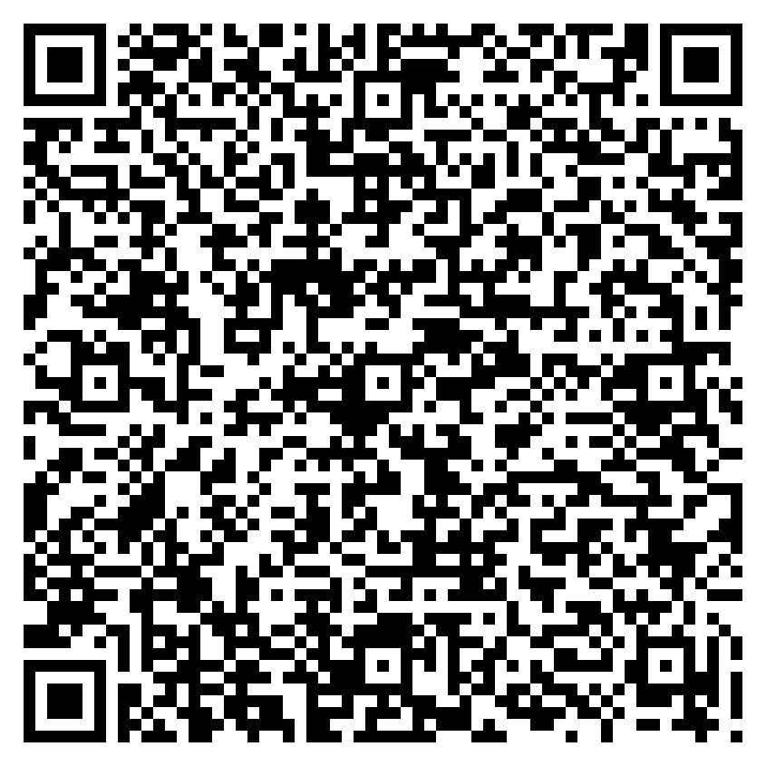 kod QR z danymi kontaktowymi 19126089100000