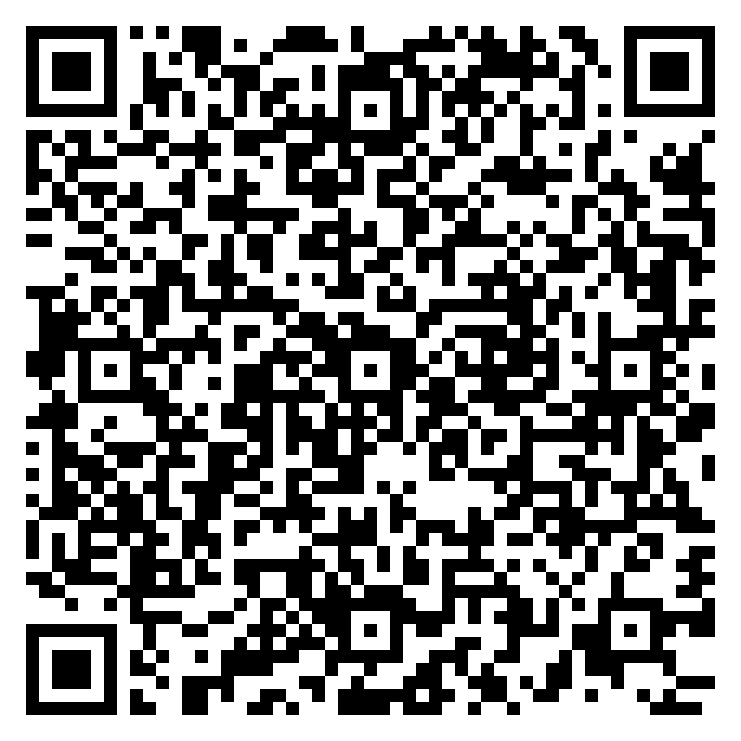 kod QR z danymi kontaktowymi 00800901200000