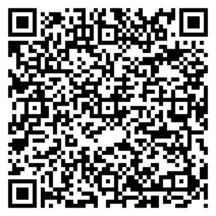 kod QR z danymi kontaktowymi 18098812100000