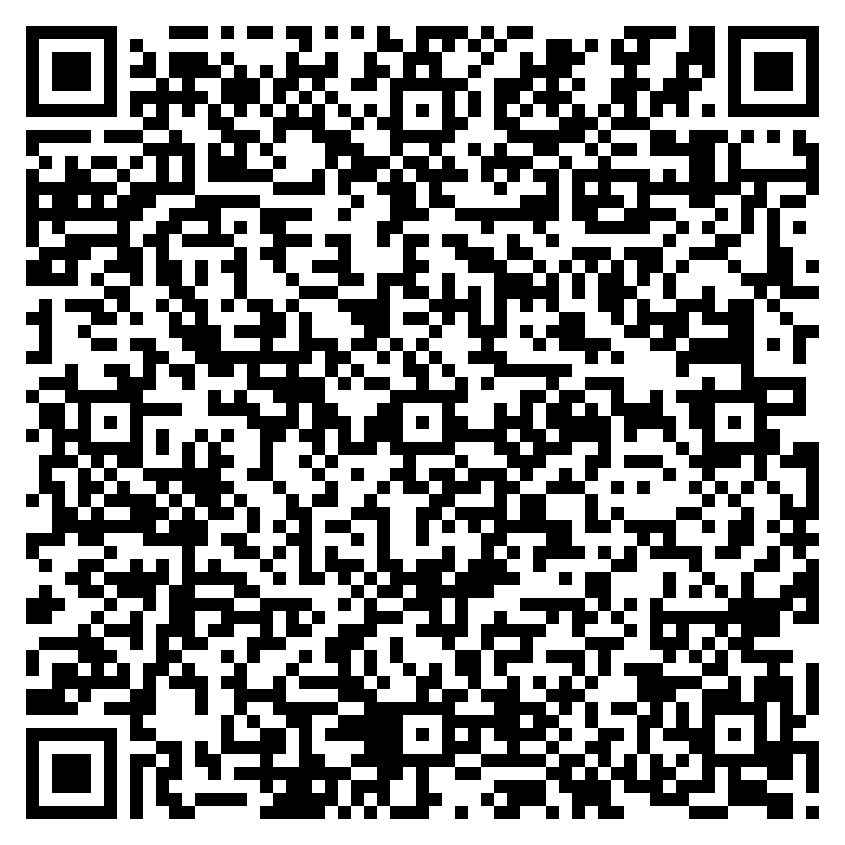 kod QR z danymi kontaktowymi 36483461900000