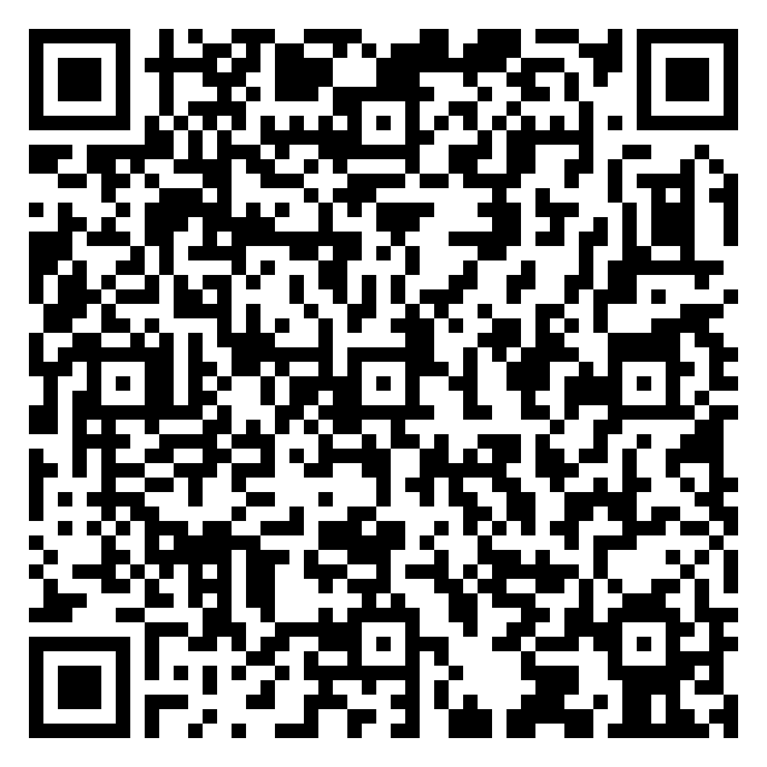 kod QR z danymi kontaktowymi 36173714600000
