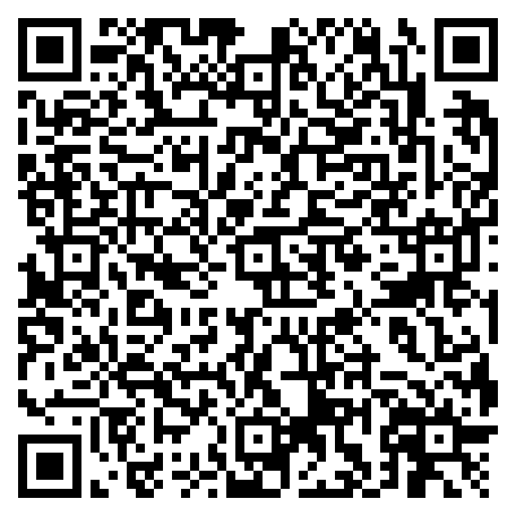kod QR z danymi kontaktowymi 06050437200000
