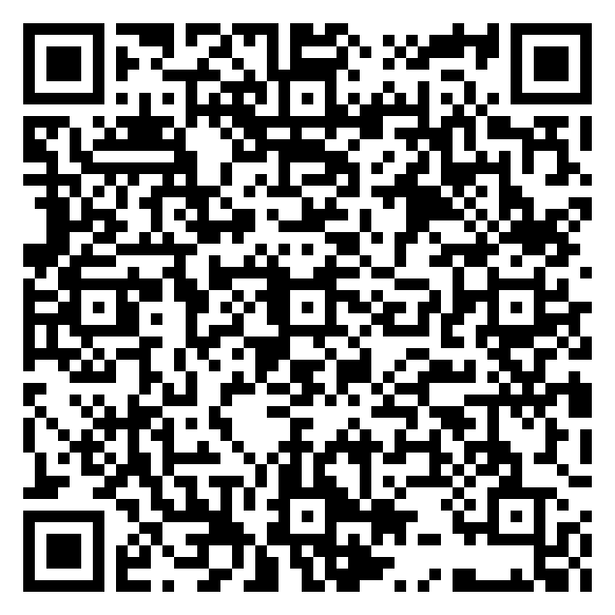 kod QR z danymi kontaktowymi 63054070500000