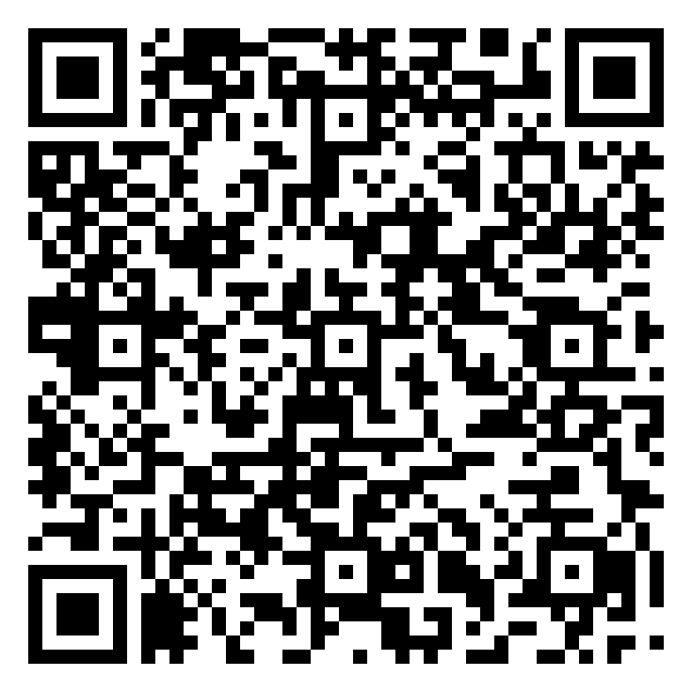 kod QR z danymi kontaktowymi 29245066200000