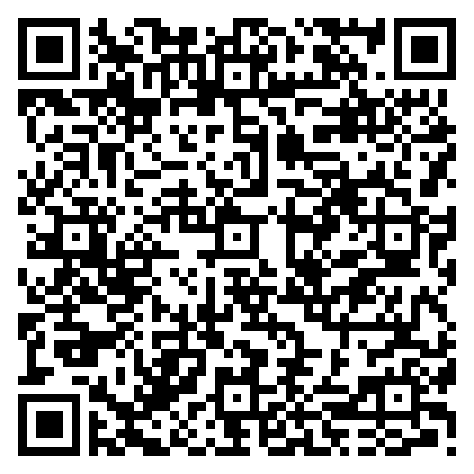 kod QR z danymi kontaktowymi 52292417700000