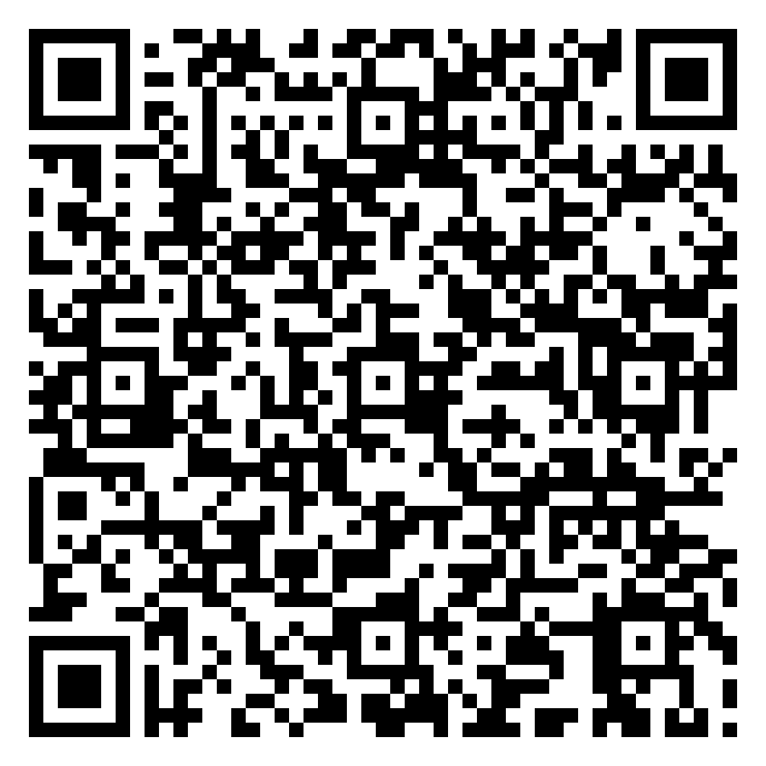 kod QR z danymi kontaktowymi 22043594000000
