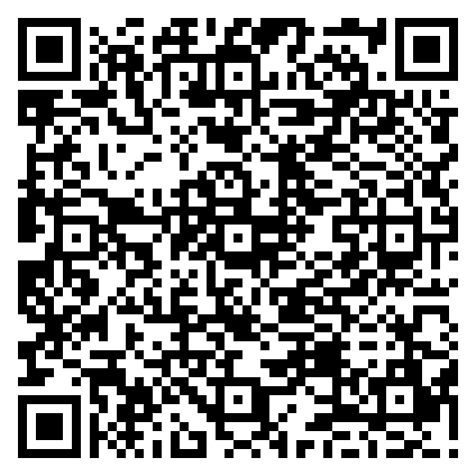 kod QR z danymi kontaktowymi 93058653700000