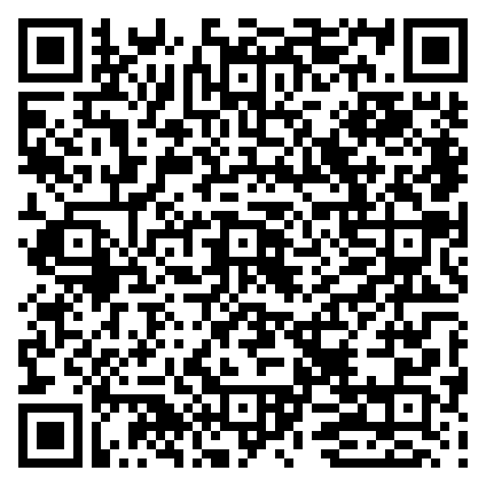 kod QR z danymi kontaktowymi 12092408500000