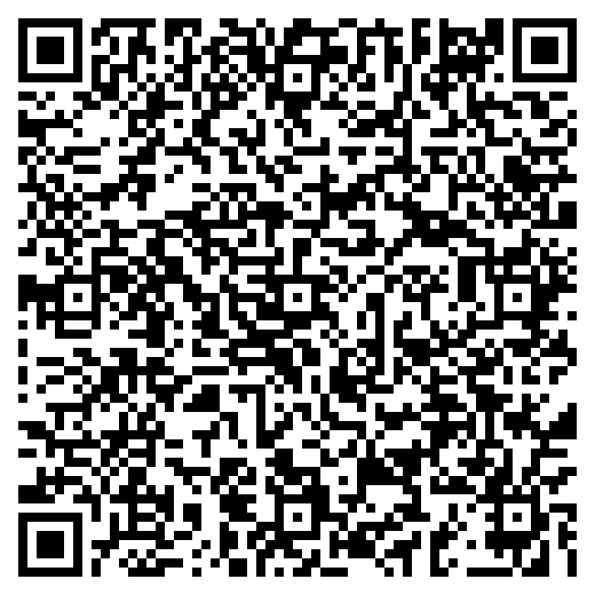 PRZEDSIĘBIORSTWO ROBÓT ANTYKOROZYJNYCH MULTIKOR Andrzej Bździon wspólnik spółki cywilnej kod QR z danymi kontaktowymi kod QR z danymi kontaktowymi 01147524600000