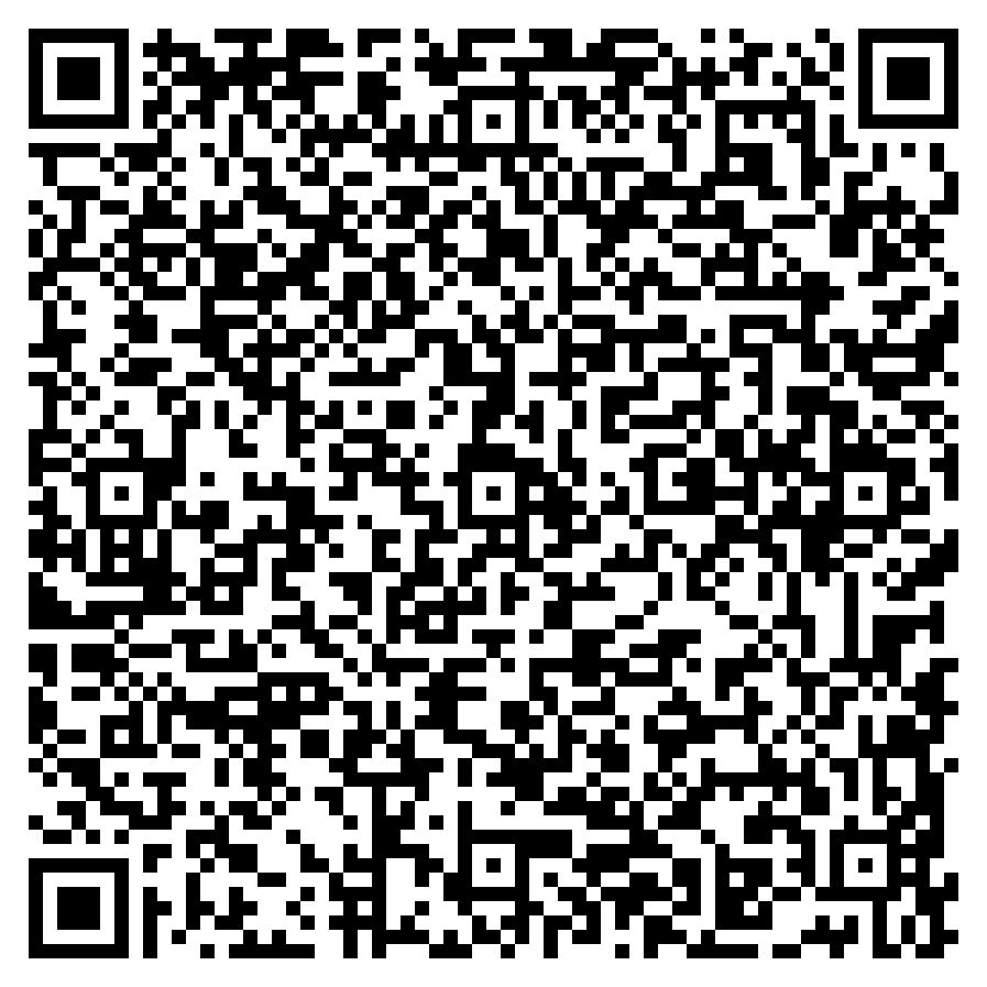 kod QR z danymi kontaktowymi 38703225300000