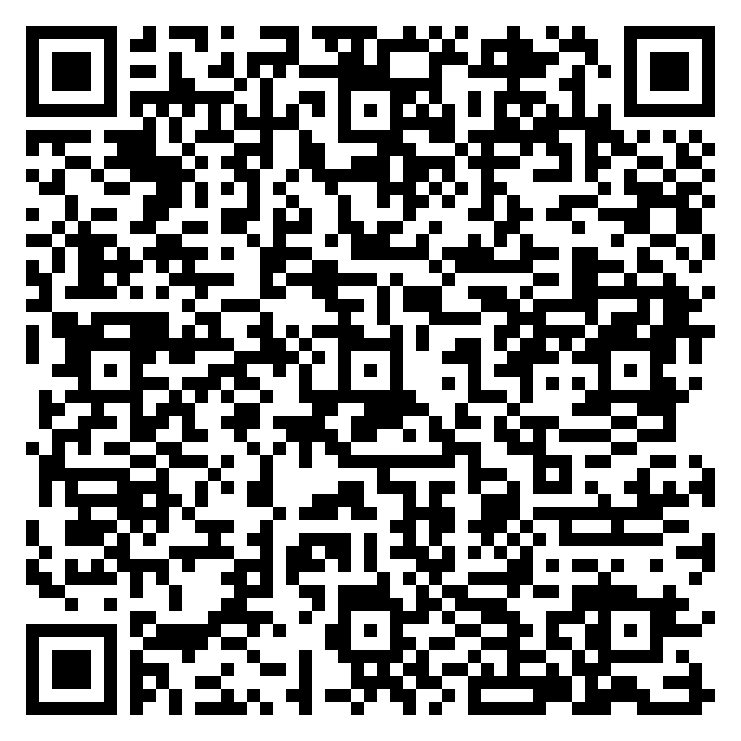 kod QR z danymi kontaktowymi 24360359800000