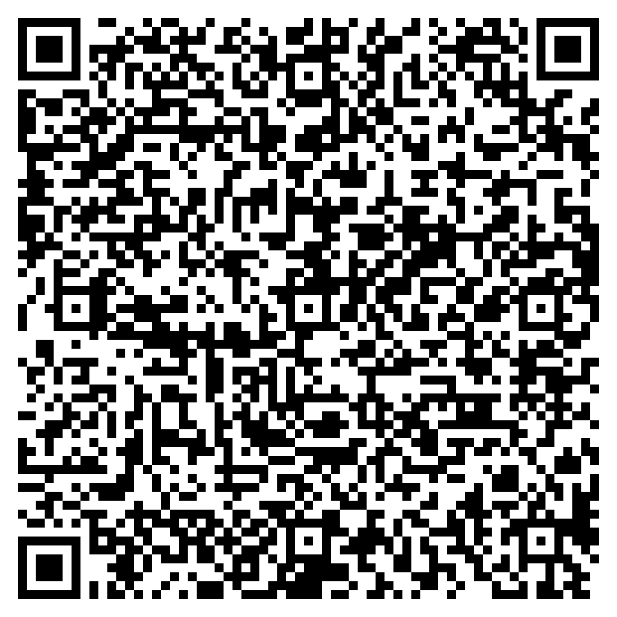 kod QR z danymi kontaktowymi 38151889400000