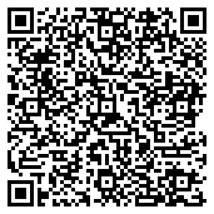 kod QR z danymi kontaktowymi 24334309700000