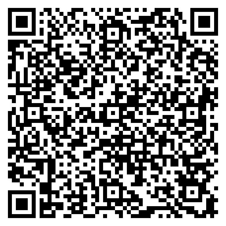 kod QR z danymi kontaktowymi 36034894500000