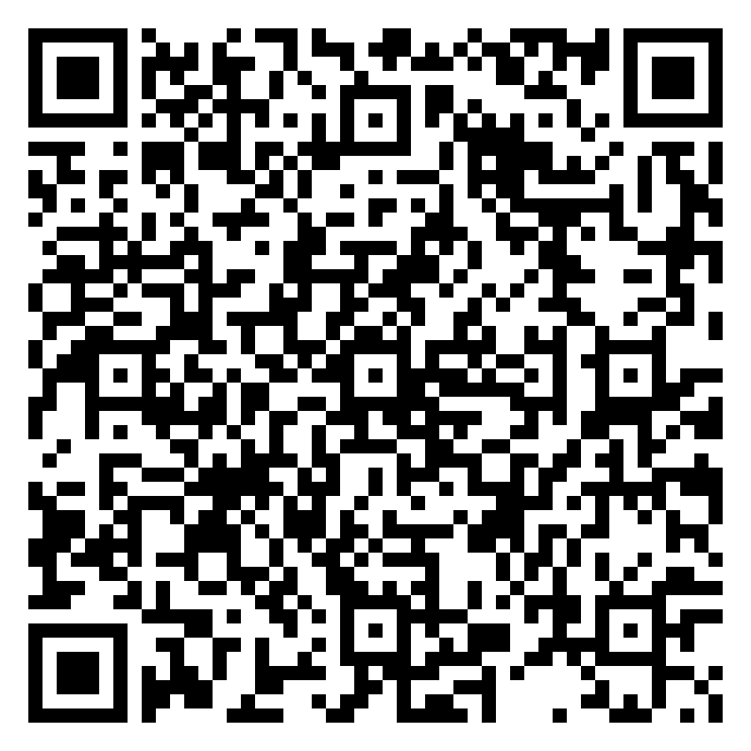 kod QR z danymi kontaktowymi 36252182700000