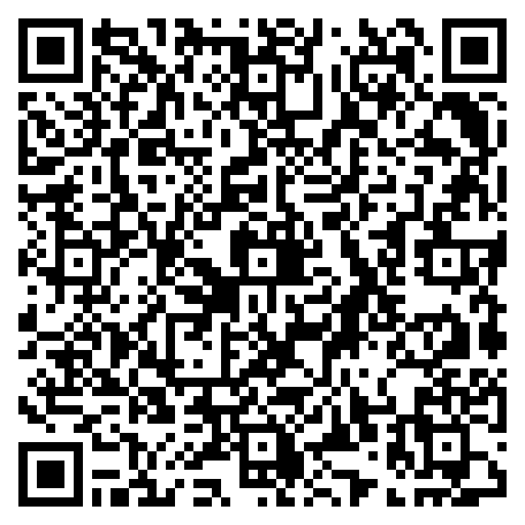 kod QR z danymi kontaktowymi 07039486900000