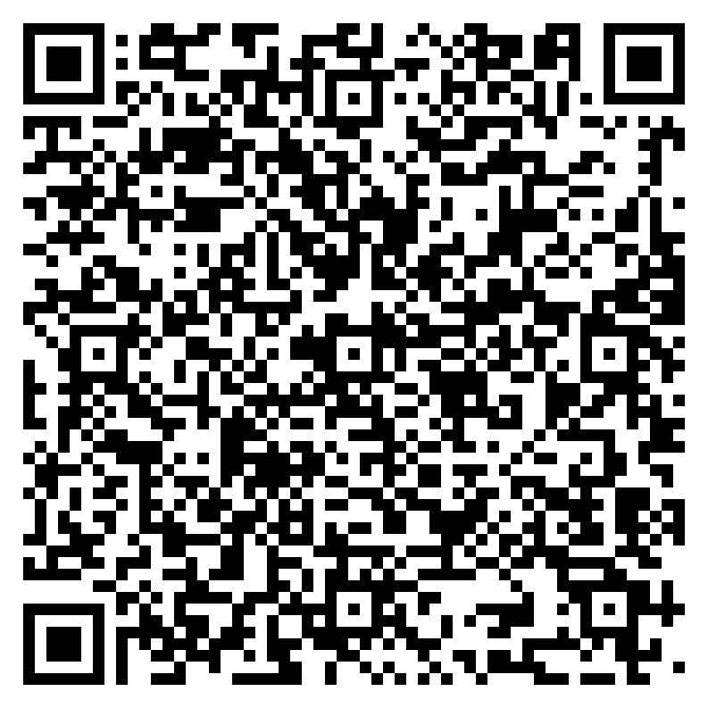 kod QR z danymi kontaktowymi 95043331500000