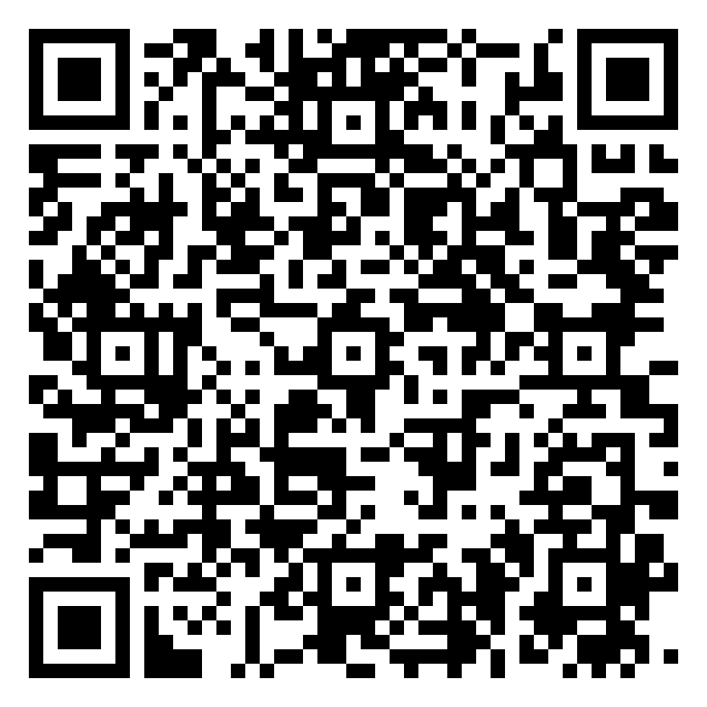 kod QR z danymi kontaktowymi 24289567600000