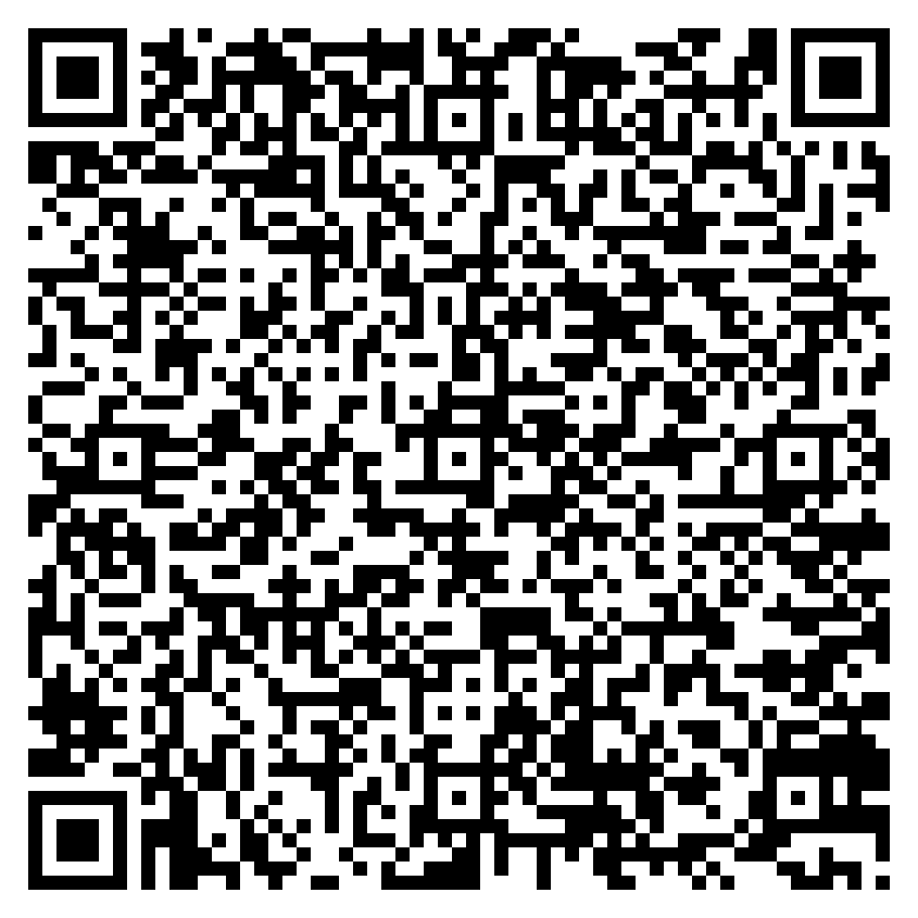 kod QR z danymi kontaktowymi 35639057700000